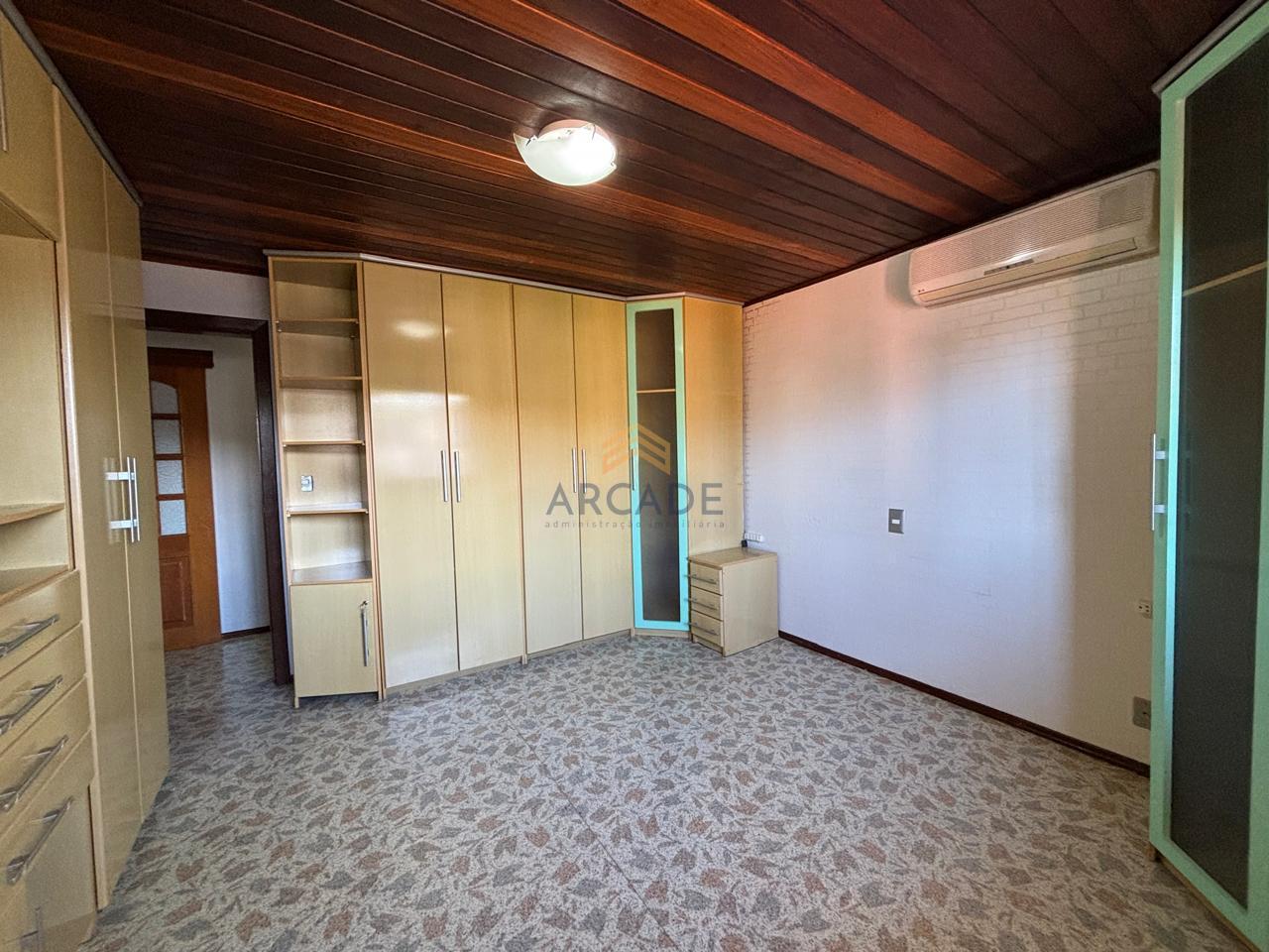 WhatsApp Image 2025-10-22 at 16.16.04 (1)