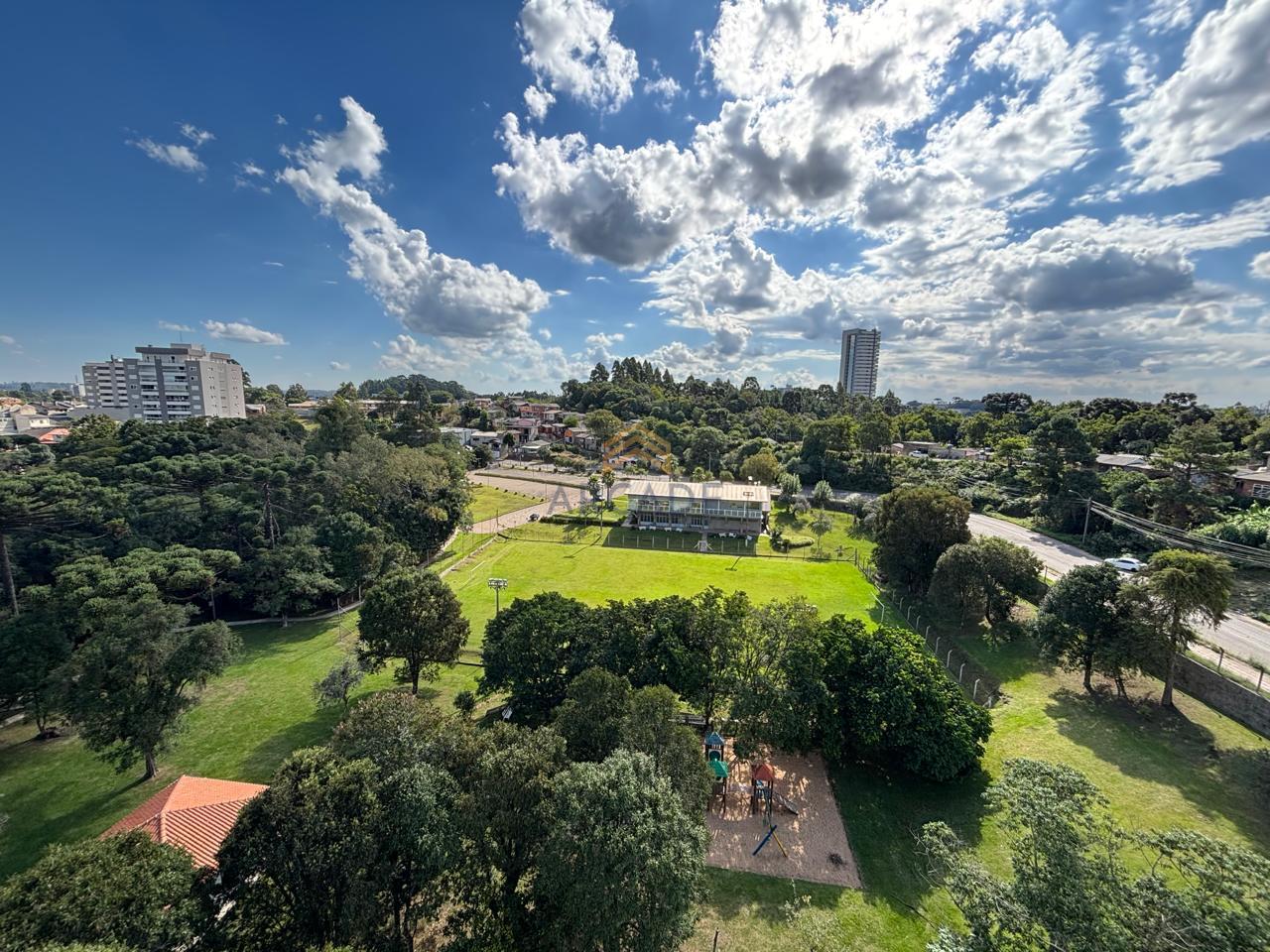 WhatsApp Image 2026-04-02 at 16.31.02 (4)