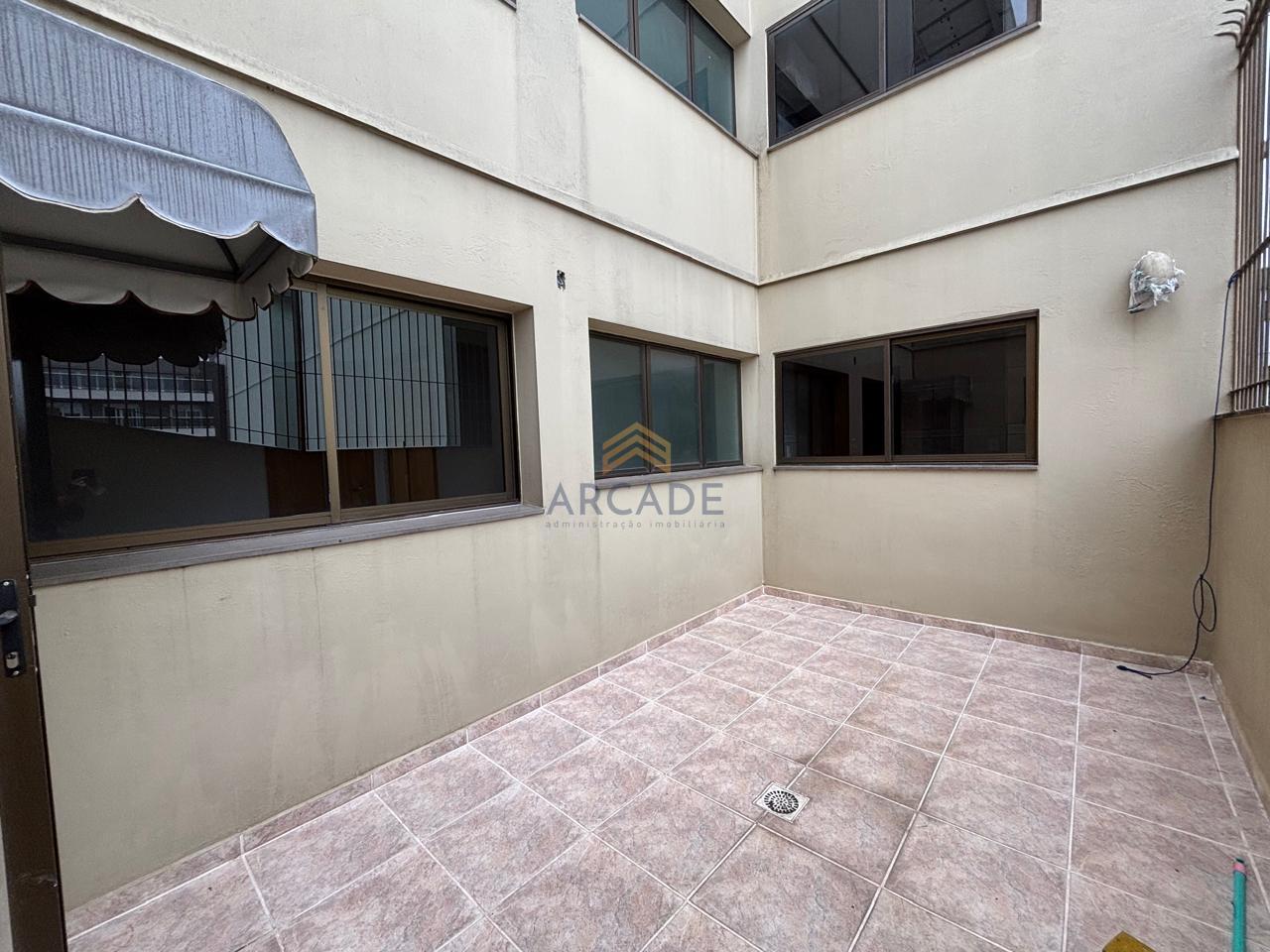 WhatsApp Image 2026-04-24 at 09.37.23 (8)