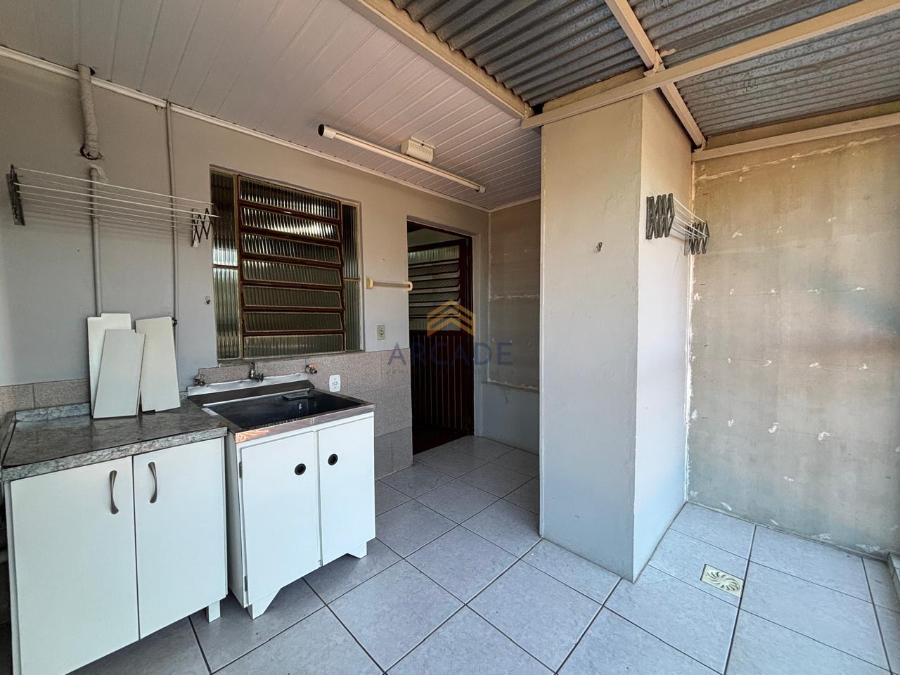 WhatsApp Image 2025-10-22 at 16.16.05 (2)