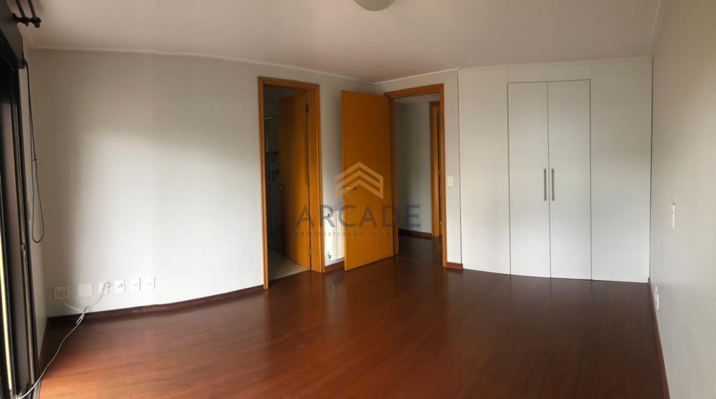 WhatsApp Image 2023-02-17 at 14.51.24 (26)