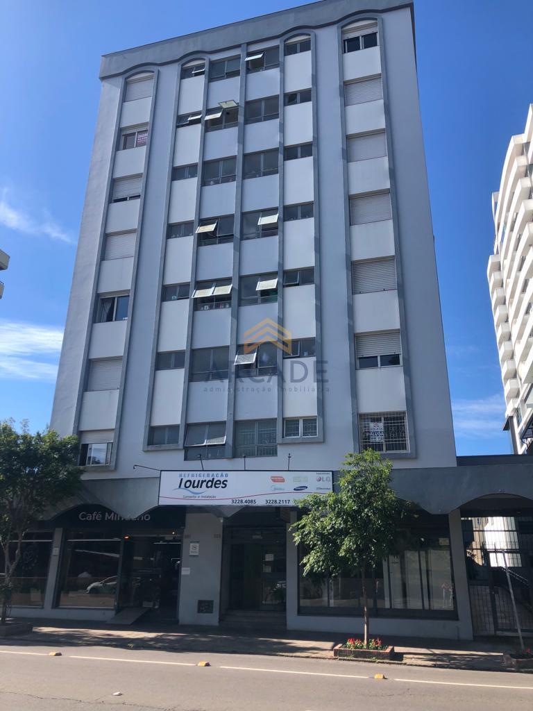 WhatsApp Image 2022-11-17 at 16.24.41