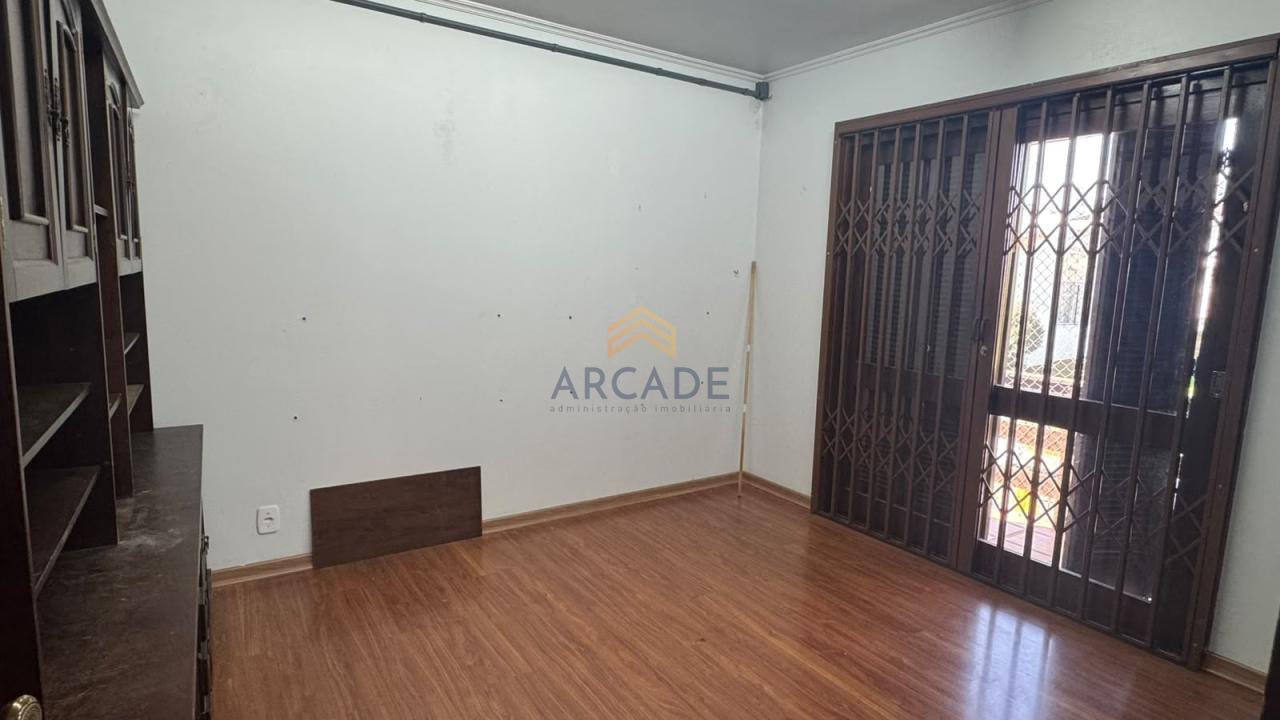 cc4d84dc-3690-4a8d-9503-755dba10617e