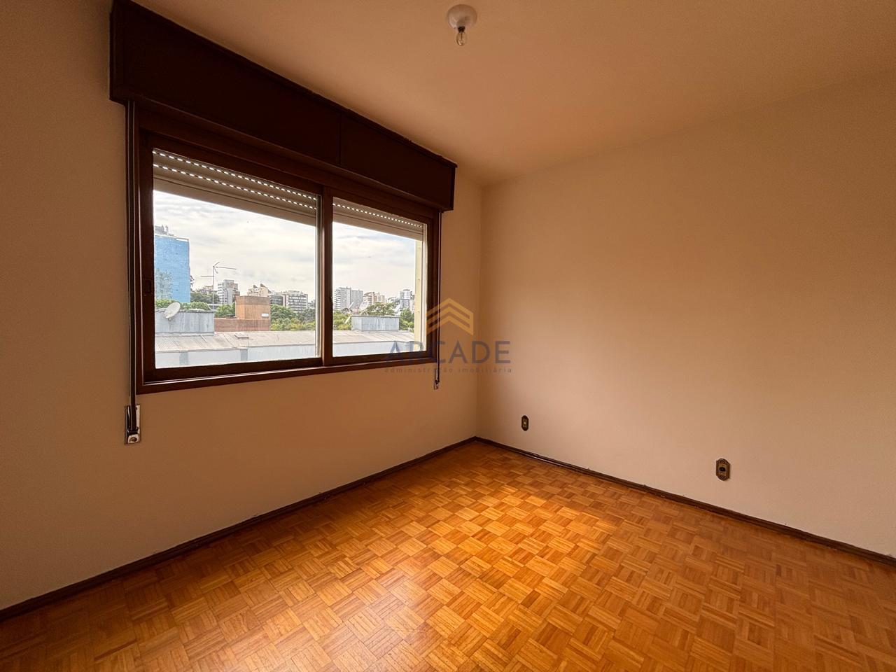 WhatsApp Image 2025-11-13 at 10.50.25 (3)