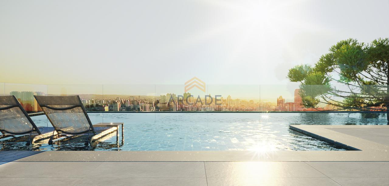 PISCINA 2