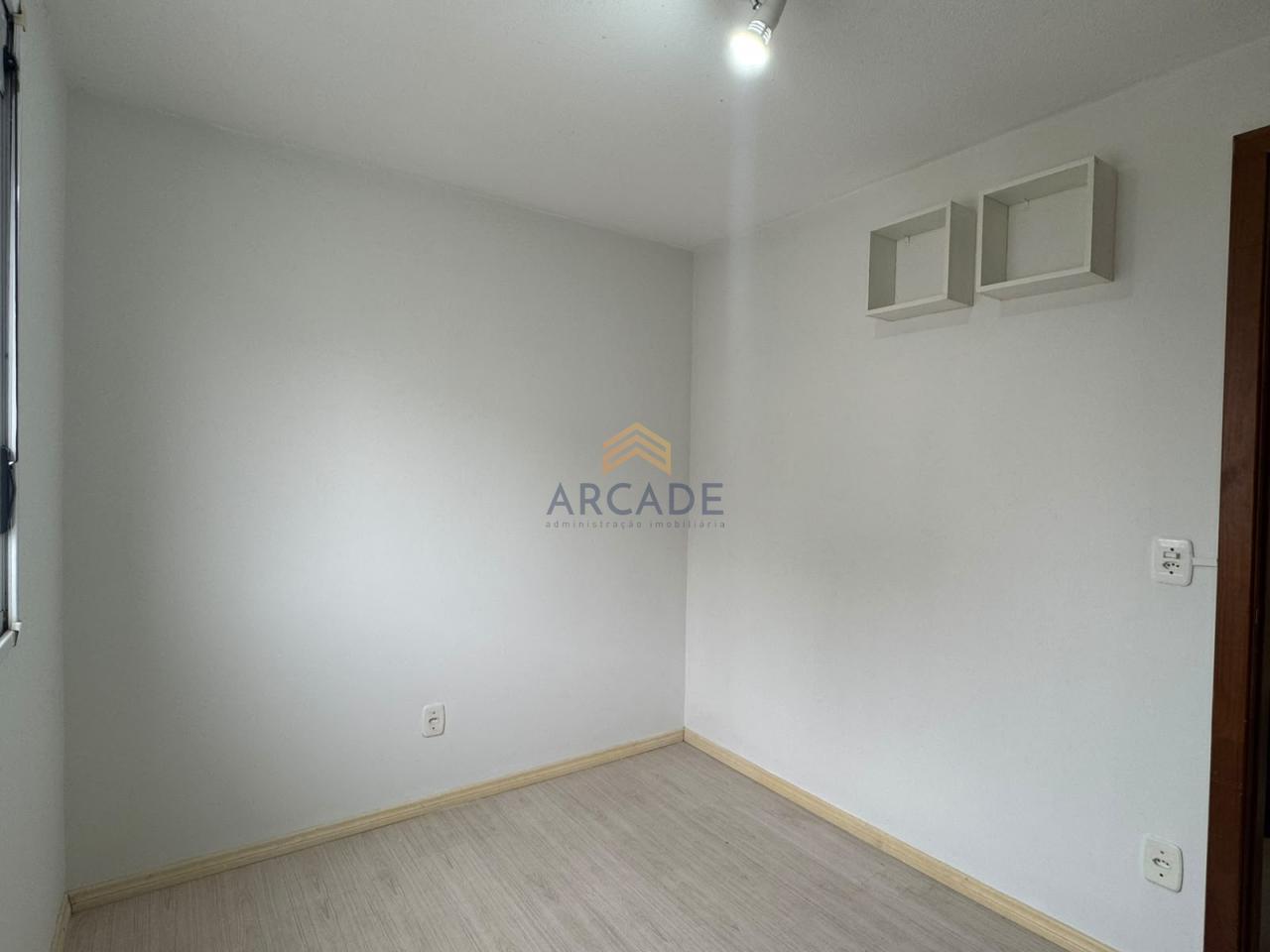 e3ac8773-0b24-48e3-baa0-d5297933e030