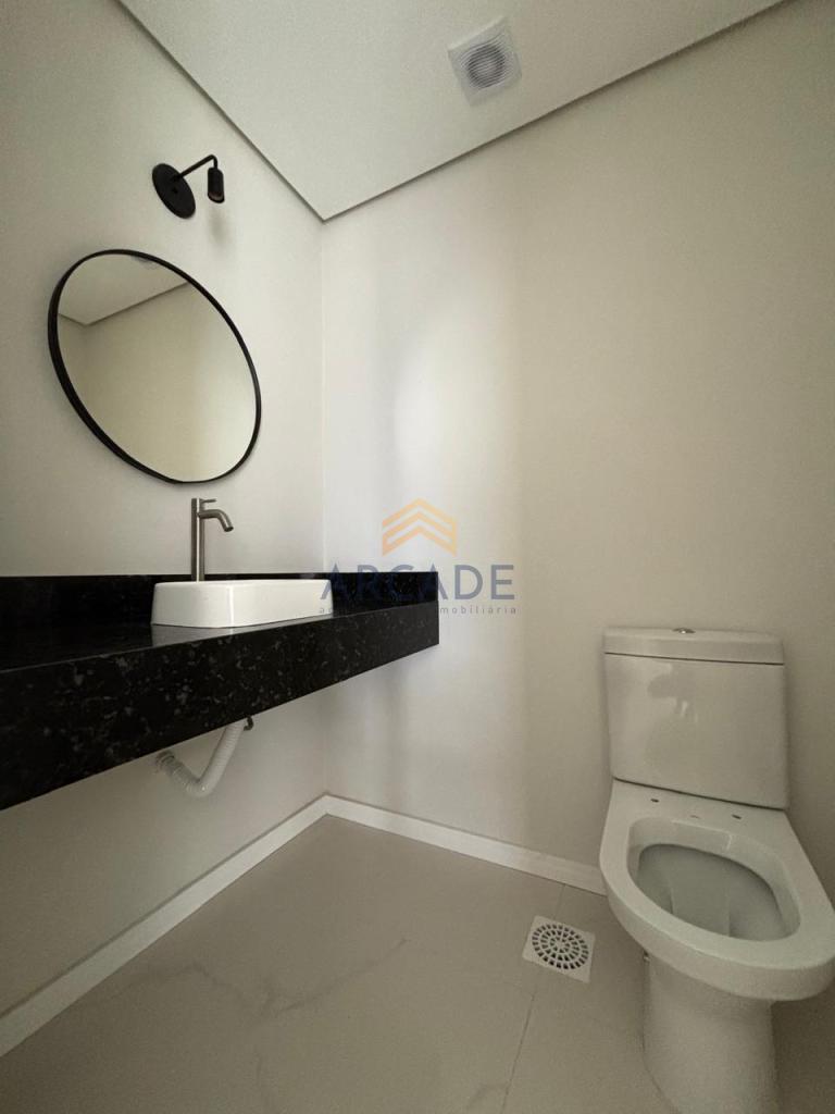 WhatsApp Image 2025-10-31 at 11.36.00 (8)