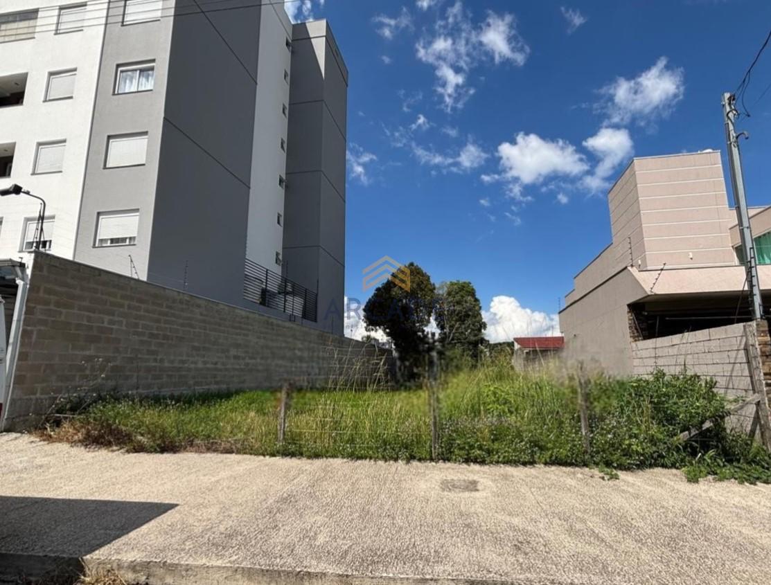 Site