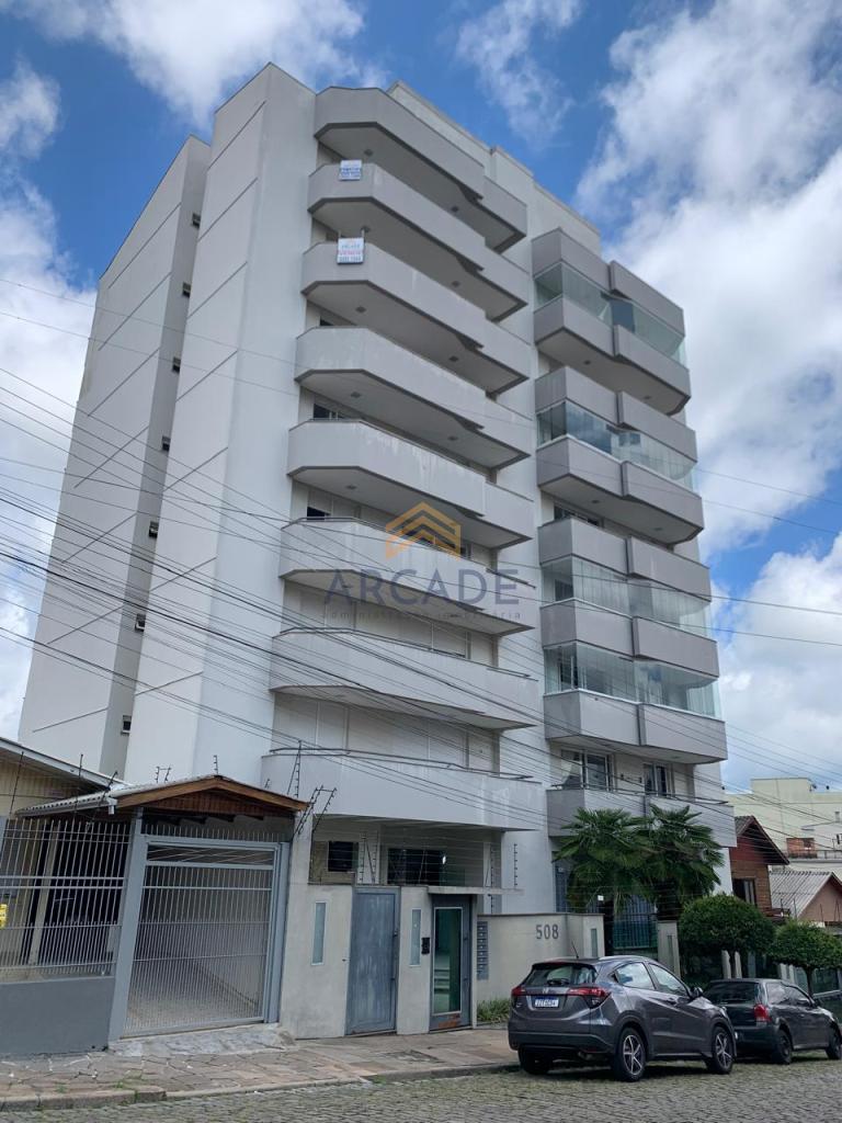 fachada villa montelo