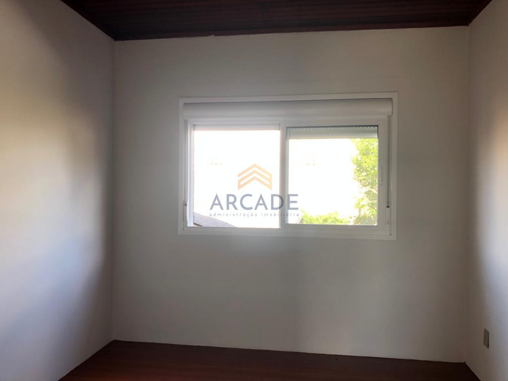 WhatsApp Image 2021-12-02 at 16.35.47 (12)