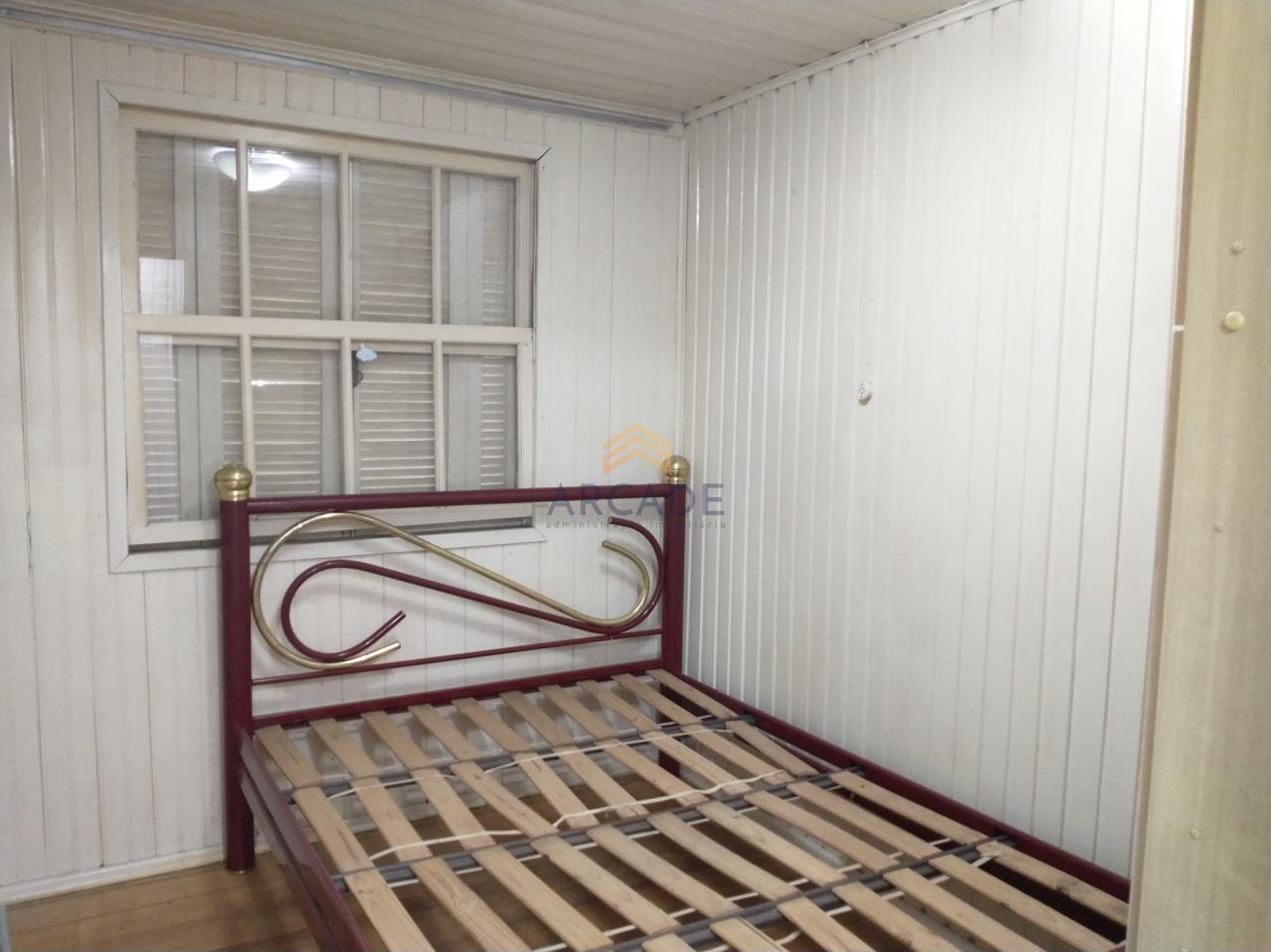 QUARTO 2 SUPERIOR