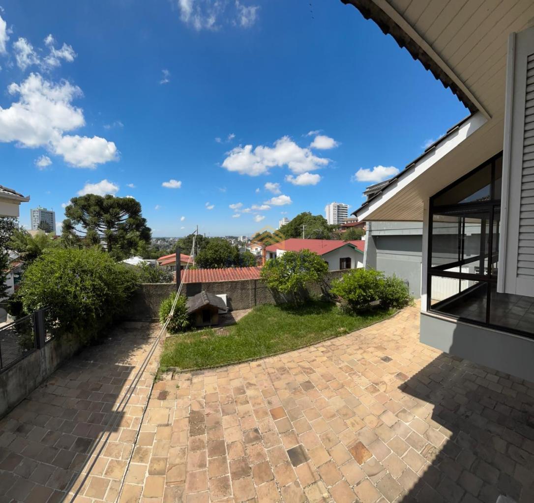 WhatsApp Image 2026-02-05 at 16.03.31 (8)