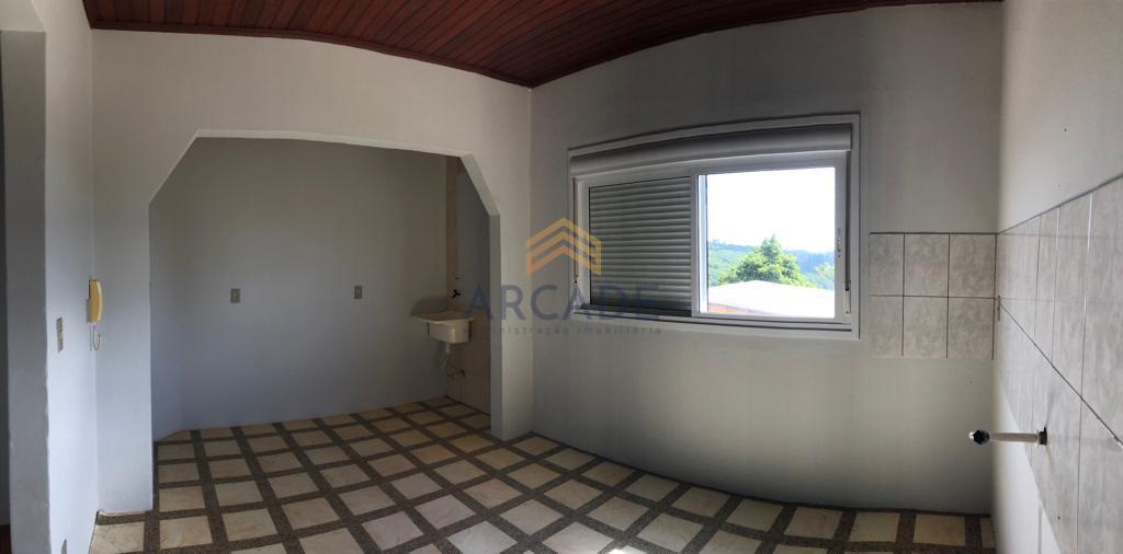 WhatsApp Image 2021-12-02 at 16.35.47 (8)