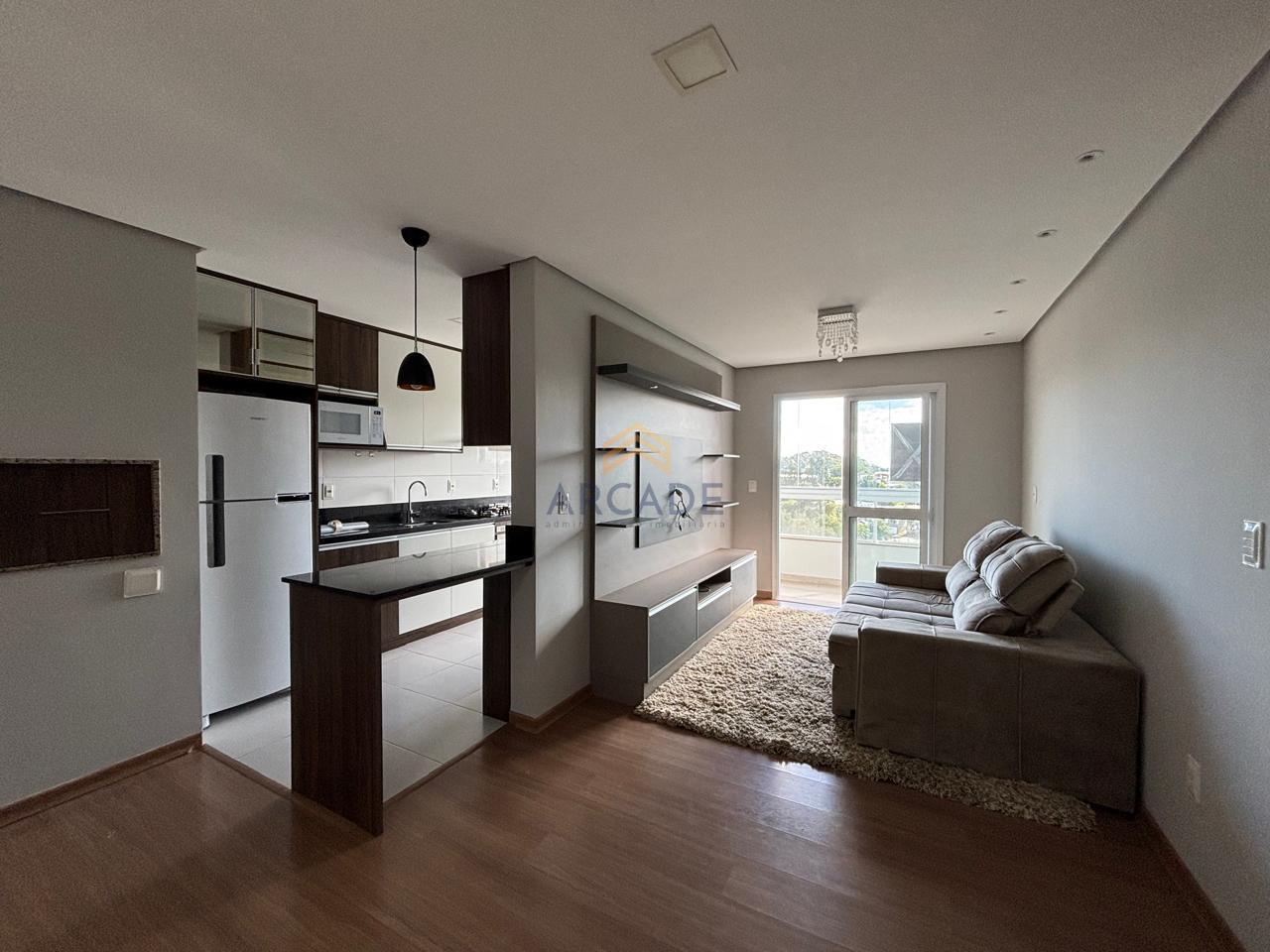 WhatsApp Image 2026-04-02 at 16.31.02 (7)