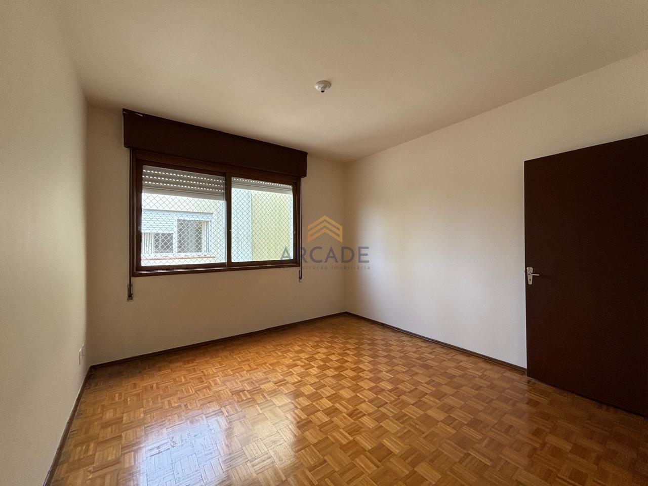 WhatsApp Image 2025-11-13 at 10.50.26 (2)