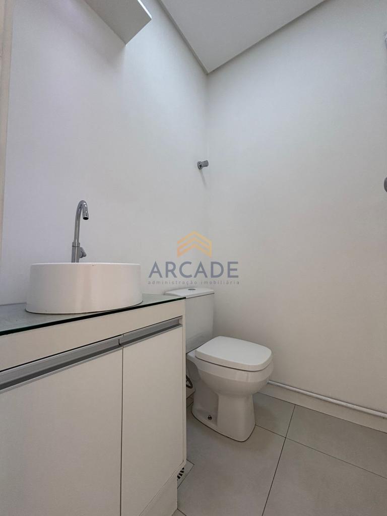 WhatsApp Image 2026-03-26 at 15.45.07 (3)