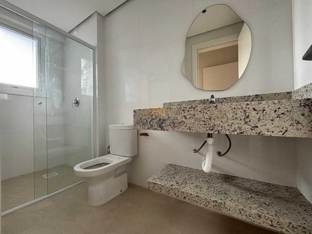 WhatsApp Image 2025-10-31 at 11.36.00 (19)