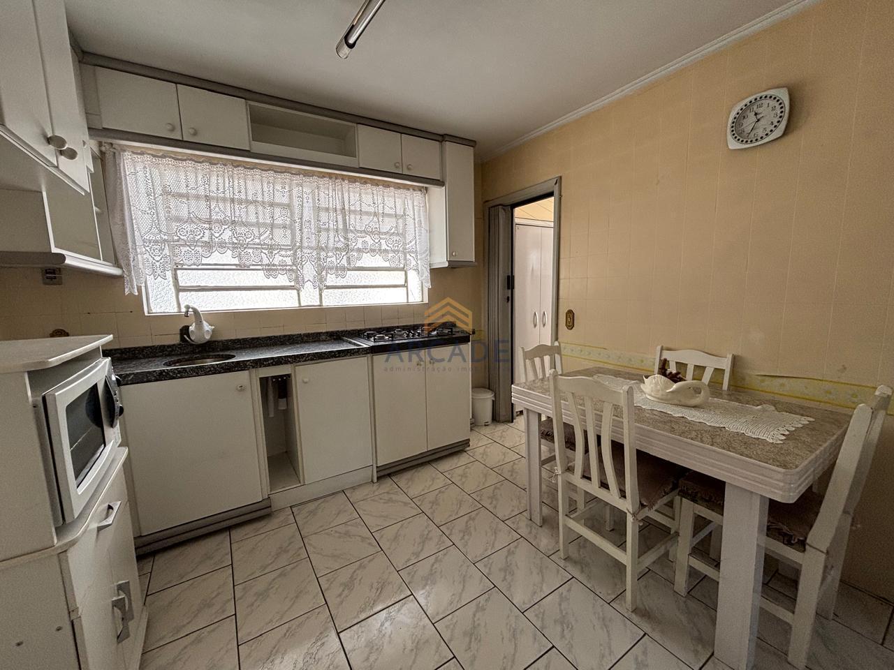 WhatsApp Image 2026-02-27 at 14.23.24 (11)