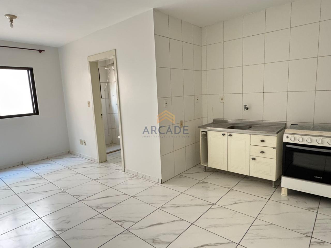 a04a93ac-ec49-4a53-92eb-3d922d58aed0