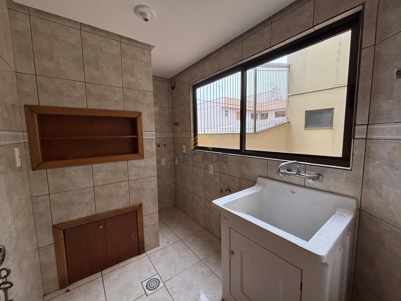 WhatsApp Image 2026-04-24 at 09.37.23 (1)