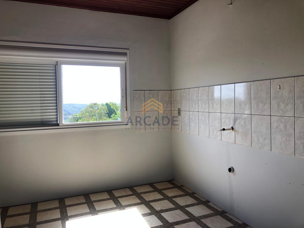 WhatsApp Image 2021-12-02 at 16.35.47 (10)