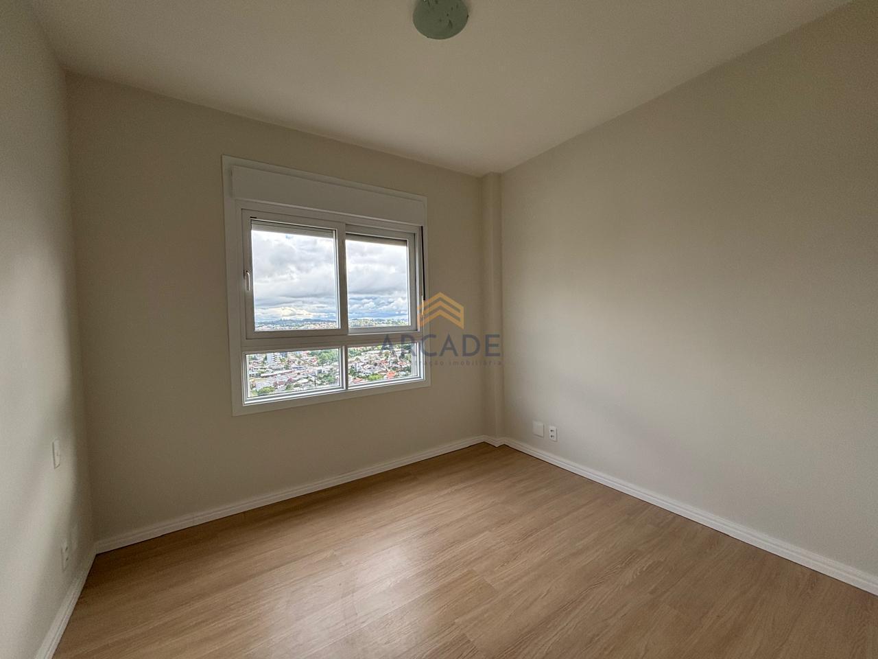 WhatsApp Image 2025-10-31 at 11.36.00 (12)