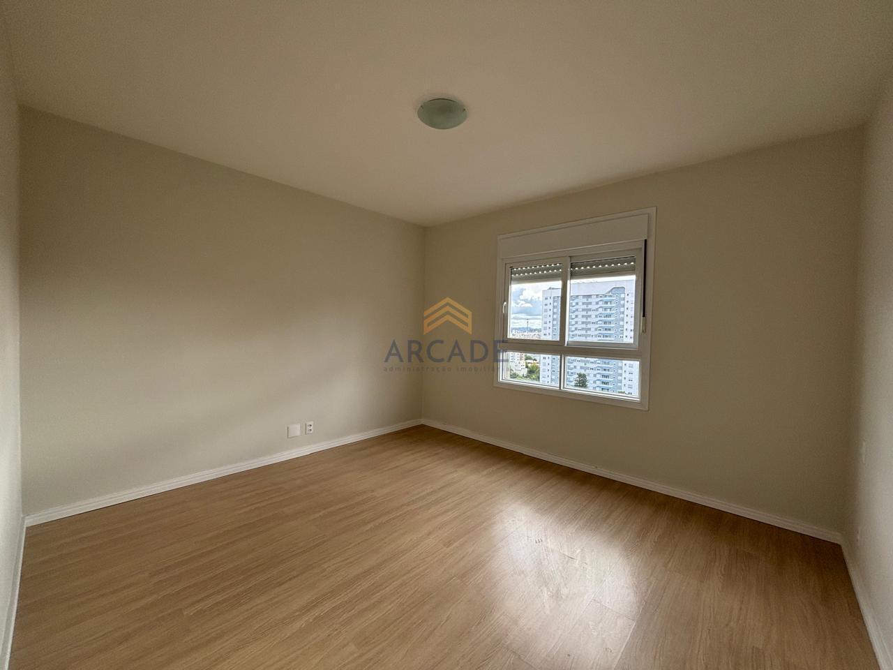 WhatsApp Image 2025-10-31 at 11.36.00 (17)