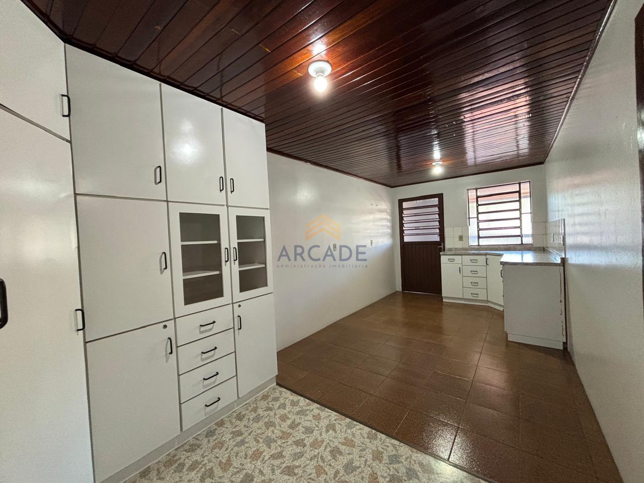 WhatsApp Image 2025-10-22 at 16.16.05