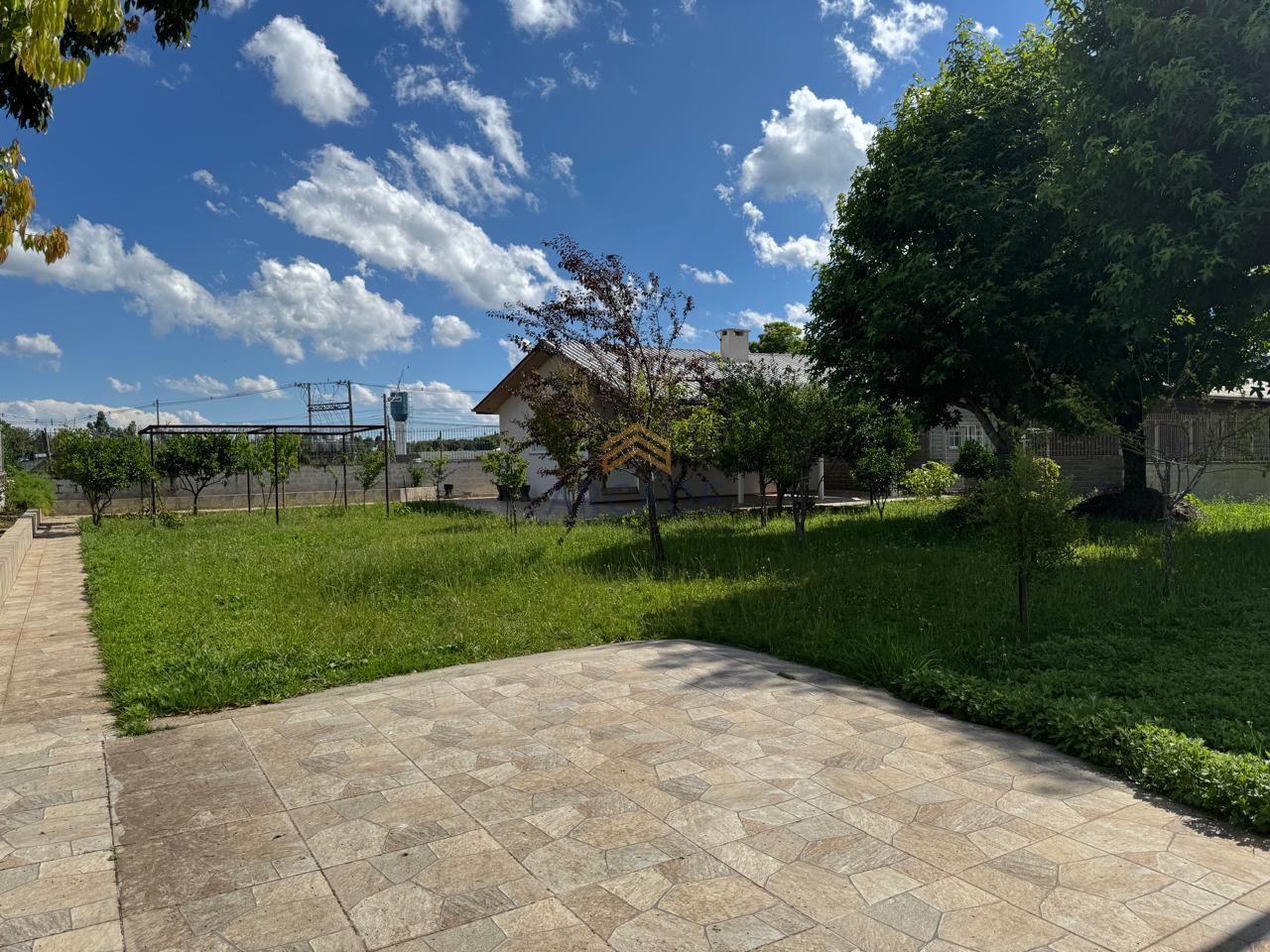 4f312b67-9a85-4d00-8996-fdb96dce0709