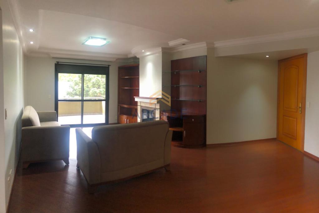 WhatsApp Image 2023-02-17 at 14.51.24 (6)