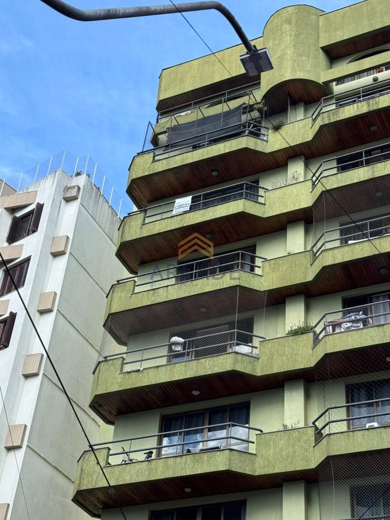 placa borges medeiros