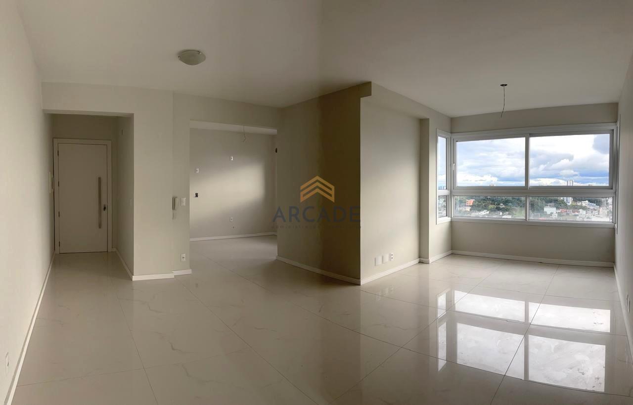 WhatsApp Image 2025-10-31 at 11.36.00 (22)