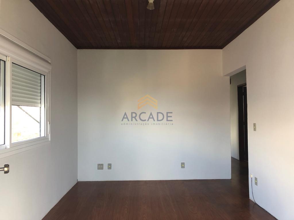 WhatsApp Image 2021-12-02 at 16.35.47 (17)