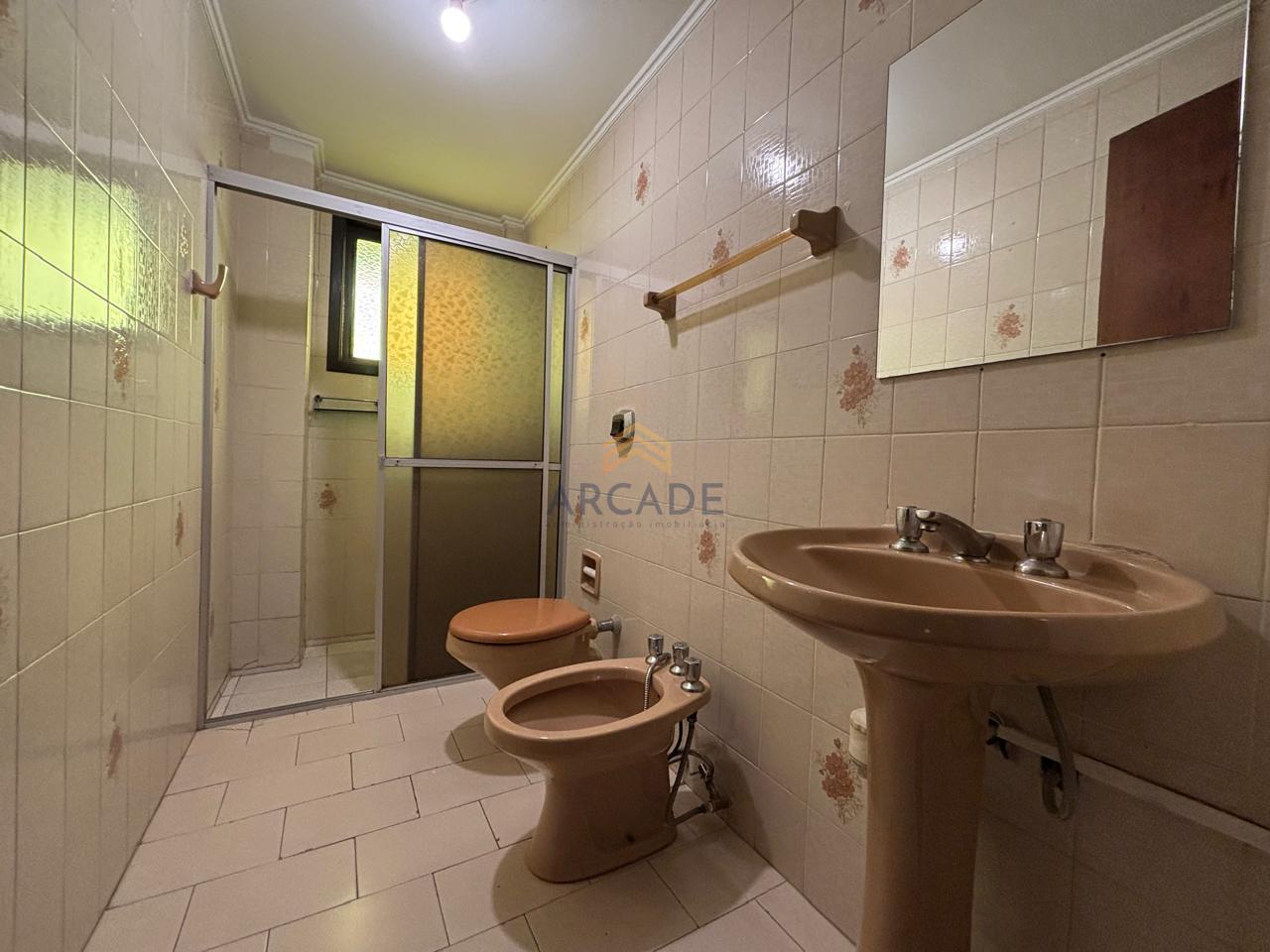 WhatsApp Image 2026-01-23 at 16.21.04 (5)