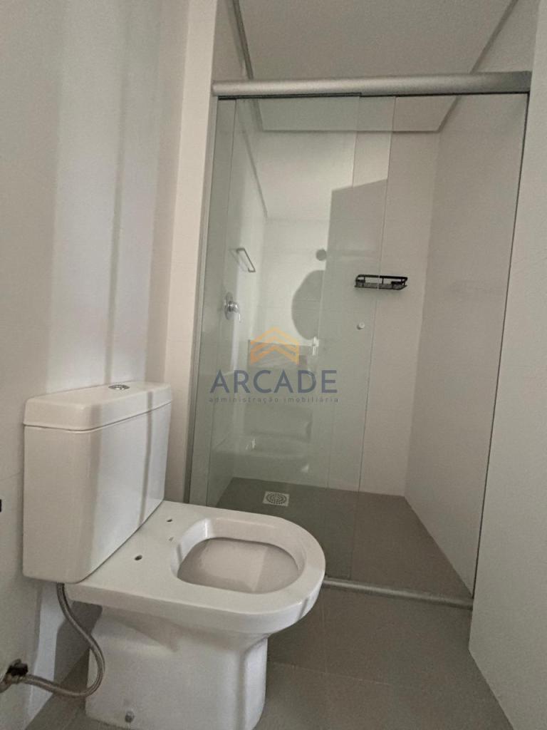 WhatsApp Image 2025-10-31 at 11.36.00 (15)