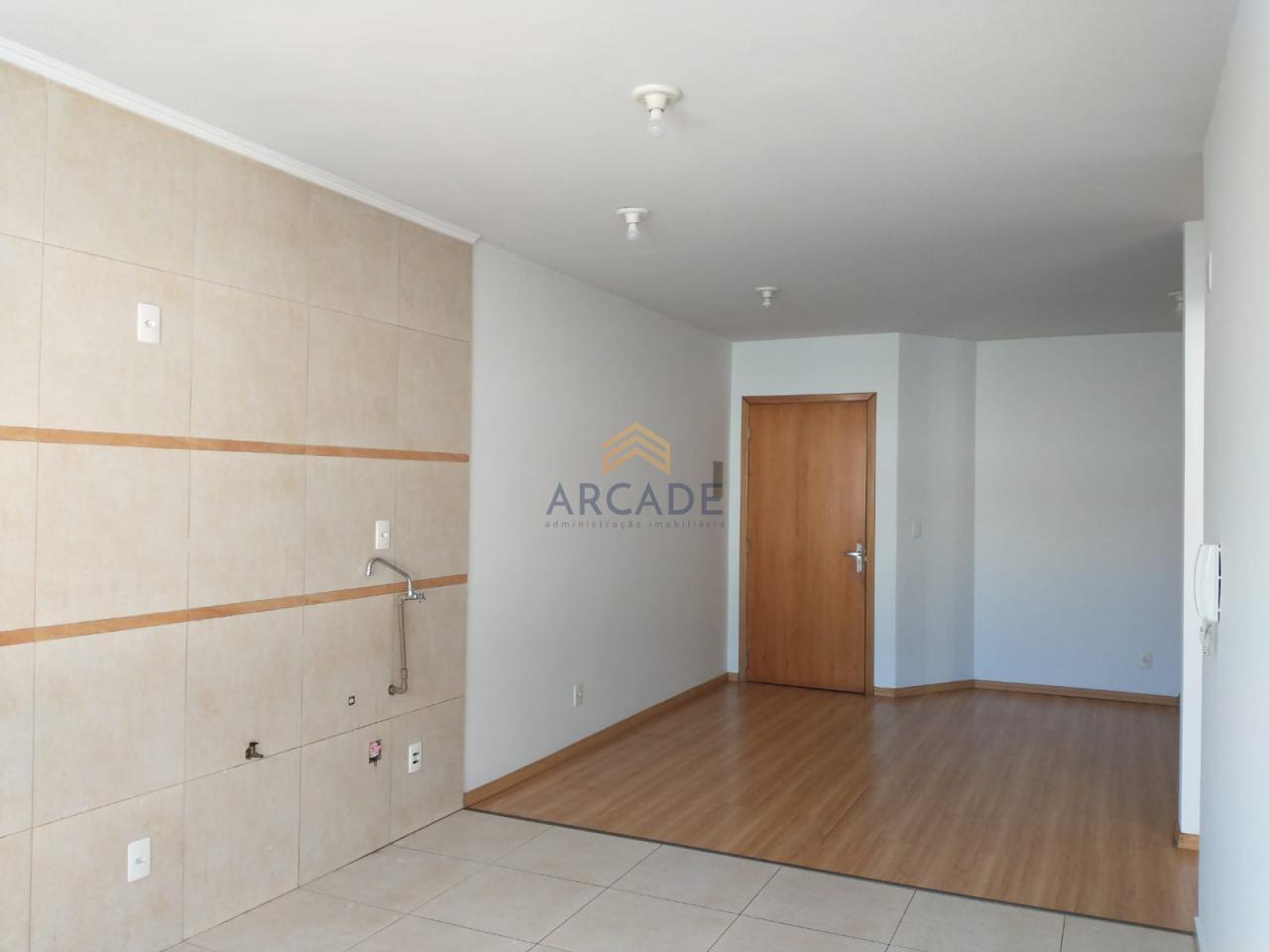 WhatsApp Image 2023-04-28 at 13.59.02