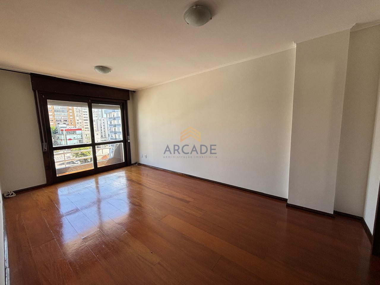 WhatsApp Image 2026-01-23 at 16.21.03 (7)