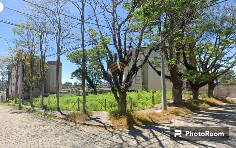 IMAGEM-Photoroom