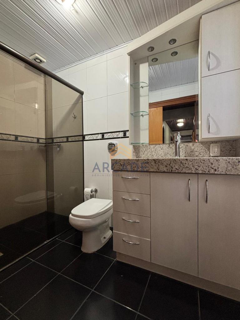 WhatsApp Image 2025-10-22 at 16.16.03 (2)