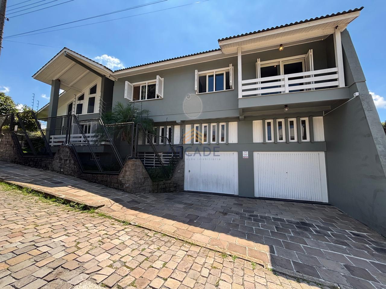 WhatsApp Image 2026-02-05 at 16.03.31 (31)