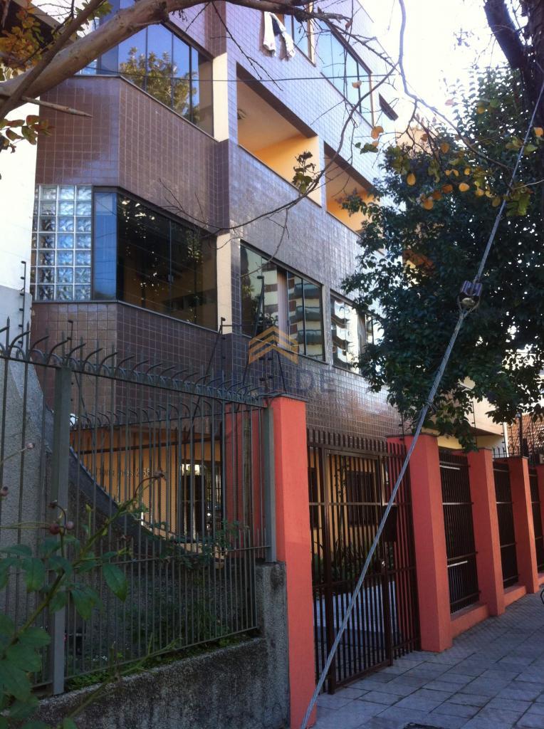 Rua Coronel Camiso (1)