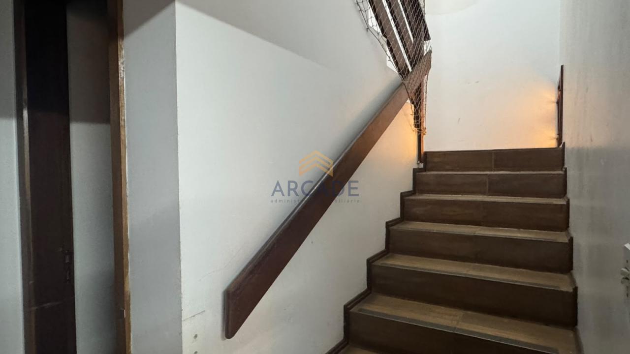 81710412-3d8d-4c14-bb1a-e5b50b4e116a
