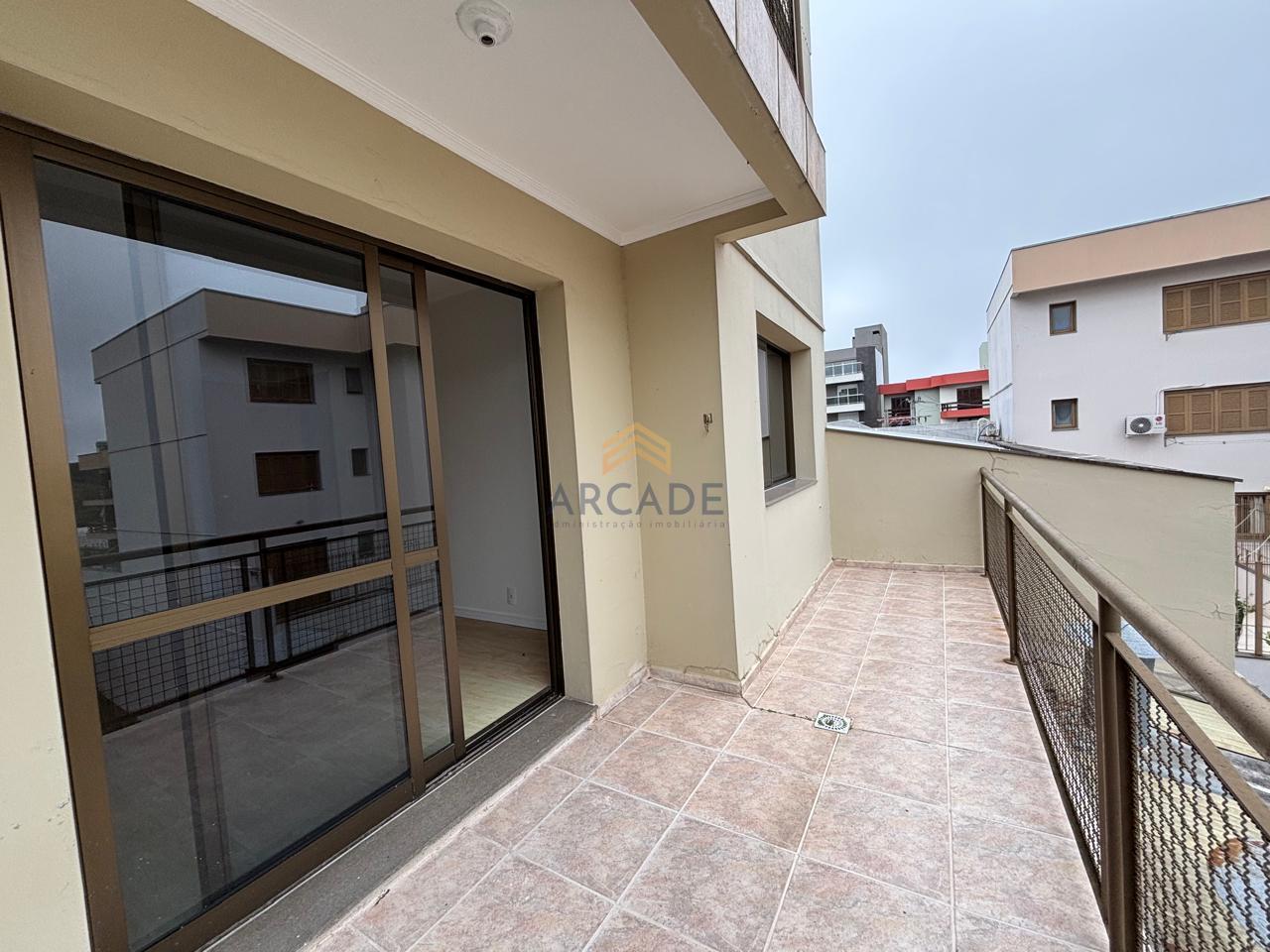 WhatsApp Image 2026-04-24 at 09.37.23 (3)