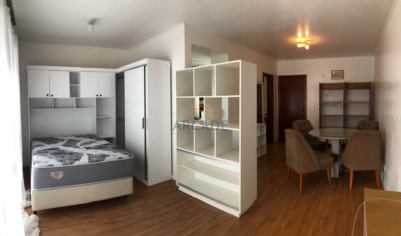 WhatsApp Image 2024-06-13 at 17.39.16 (3)