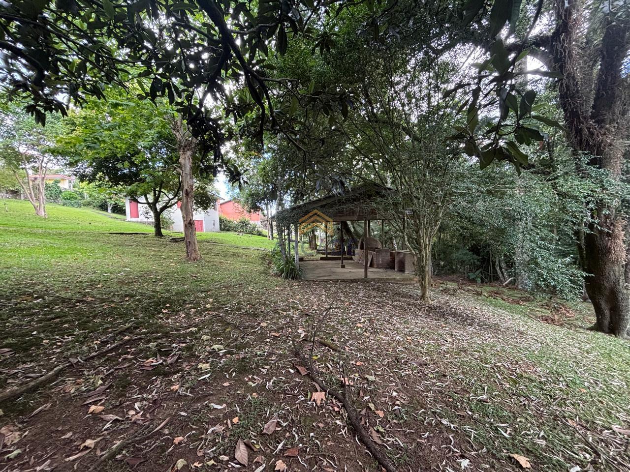 WhatsApp Image 2026-01-27 at 14.59.38 (2)