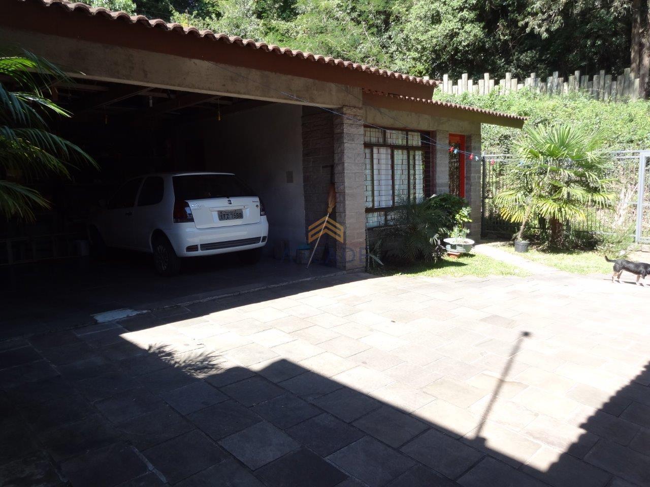 DSC09495