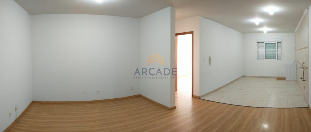 WhatsApp Image 2023-04-28 at 13.59.01