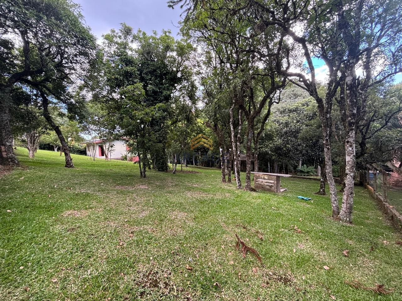 WhatsApp Image 2026-01-27 at 14.59.37