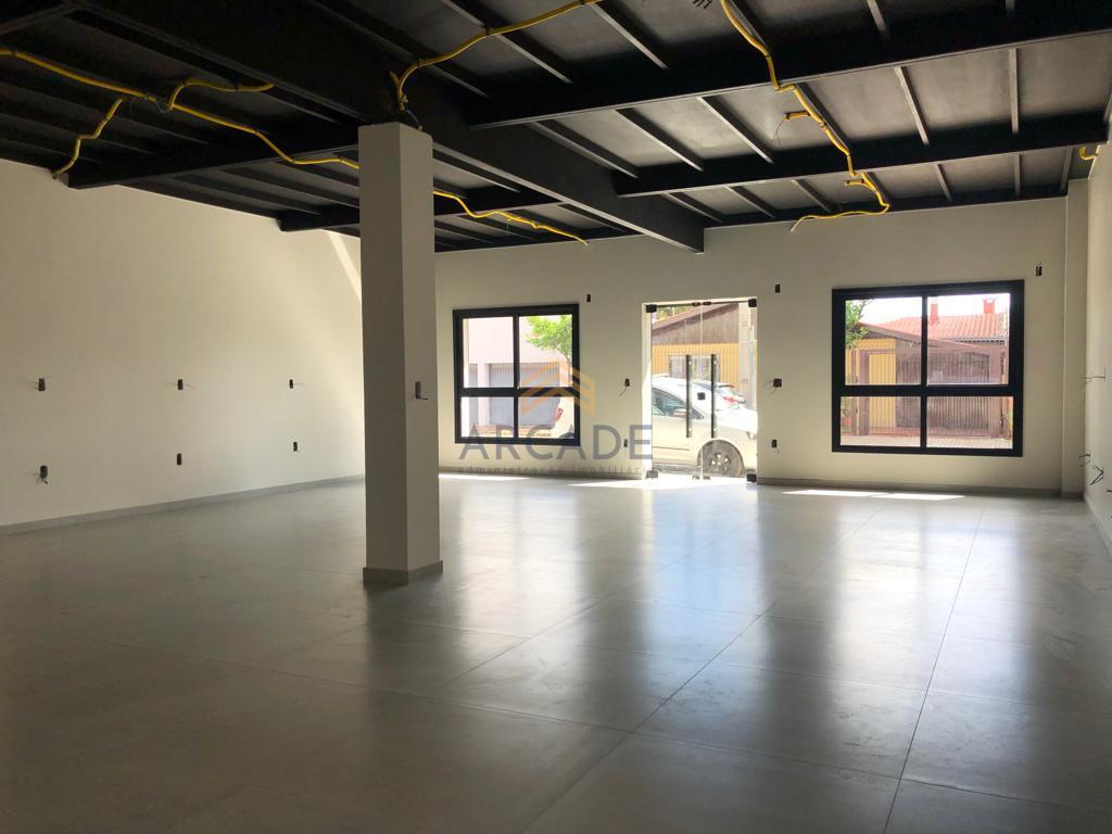 WhatsApp Image 2023-09-28 at 17.10.00 (4)