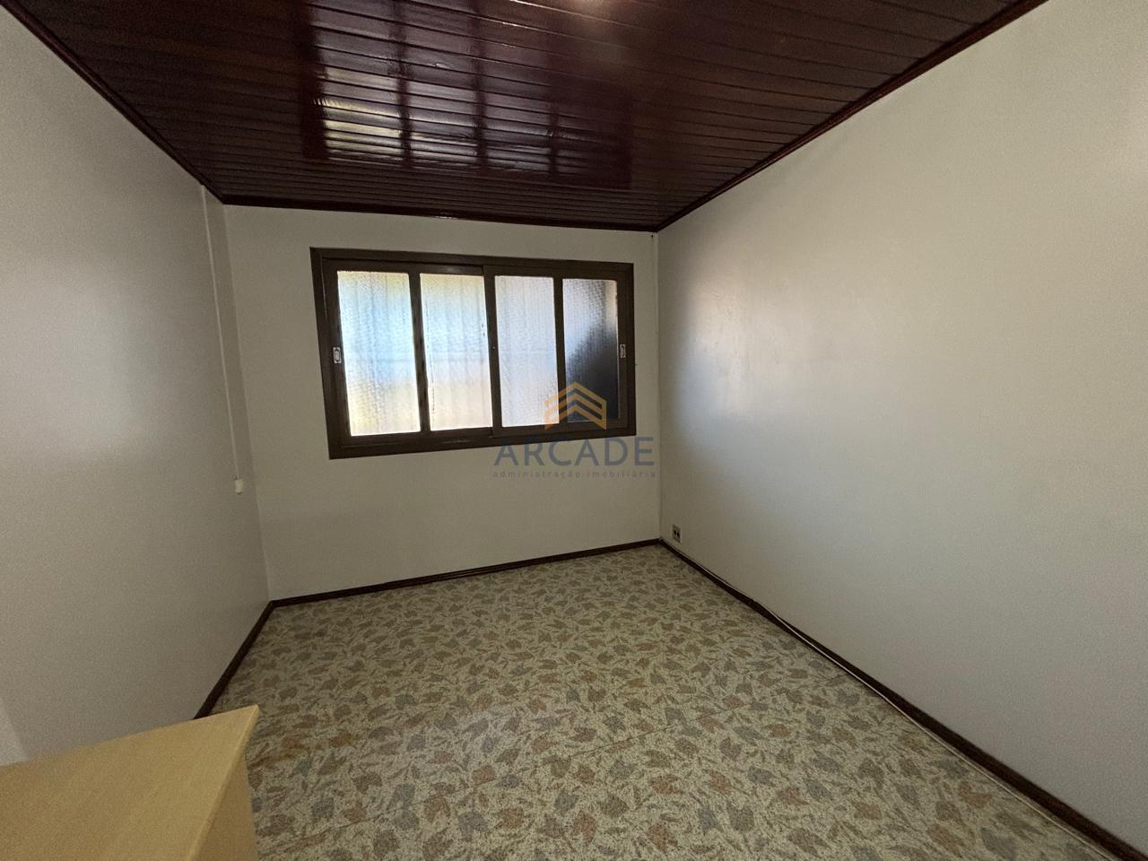 WhatsApp Image 2025-10-22 at 16.16.04 (2)